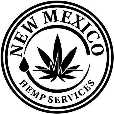 New Mexico Hemp Services 